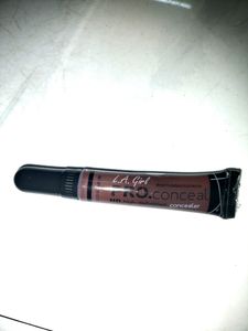 L.A.Girl Concealer/ Colour Corrector