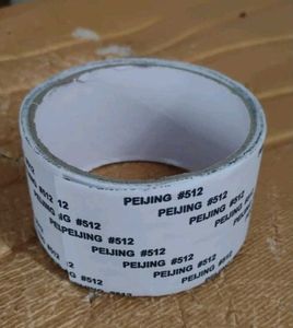 Mosquito Net Repair Tape