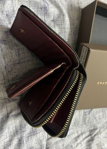 CHARLES &amp; KEITH WALLET