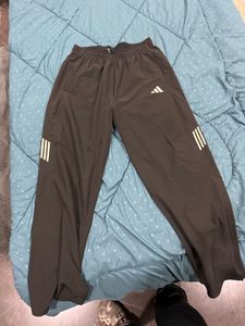 Adidas Men’s lower