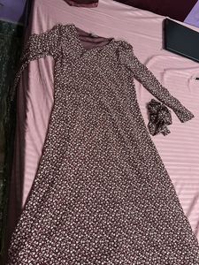 Pretty Dress