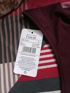 M size One-Shoulder Long-Sleeve gymwear  Top