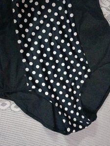 Polka Dots