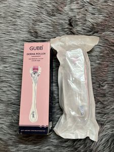 Derma Roller