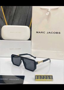 Marc Jacobs Sunglasses
