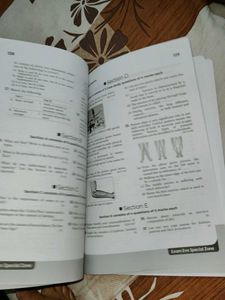 CBSE Class 12 Physical Education Sample Papers