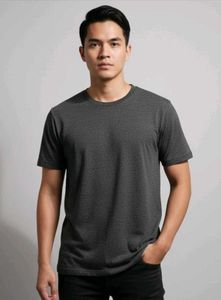 👕Boys Tshirt👕