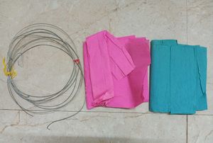 DIY Craft Supplies