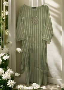 Beautiful Kurta Suit For Women XXL Size