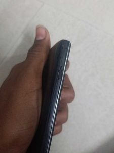 Oppo Mobile Phone - not working phon