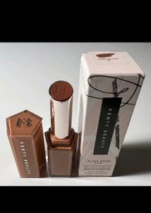 Fenty Beauty Gloss Bomb Stick