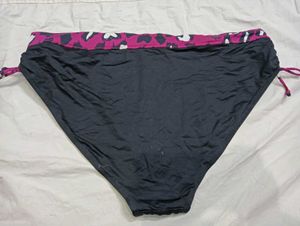 💛 Women's Bikini Bottoms
