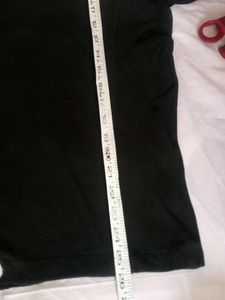 🎀Black Colour Lightweight🎀