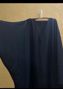 2abaya