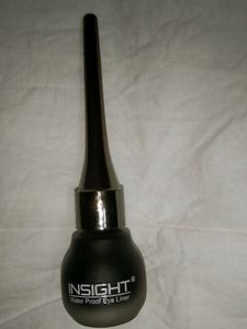 Waterproof Liquid Eyeliner