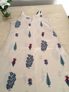Diwali OFFER! freebie with this Co ord Set