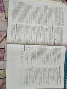 NCERT Social Science Class 9 Textbook