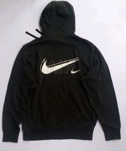 Nike Air Hoodie(vintage)