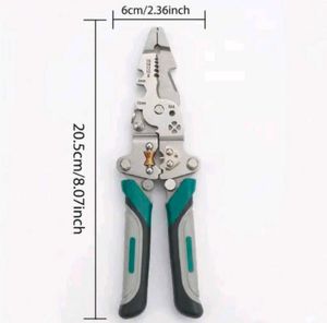 Wire Stripper tool 😍💙