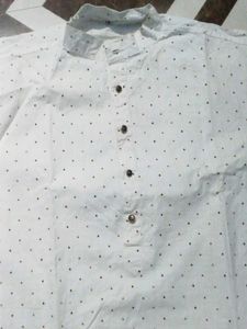 Kurta Pajama For Mens