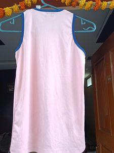 Pant N Top Set