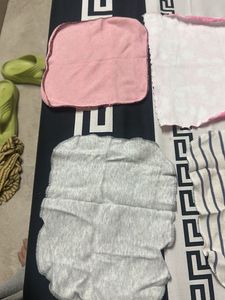 beautiful handkerchief for women