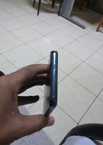 Samsung s22 5g smartphone original