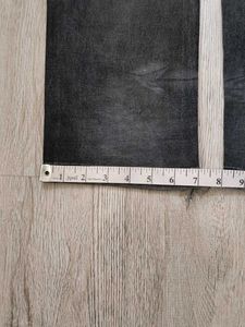 Ma5371 Teakwood jeans waist 34 inches