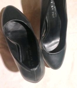 Beautiful Heels