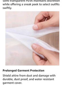 Garment Cover