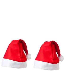 Festive Holiday Headbands! Christmas 🎄