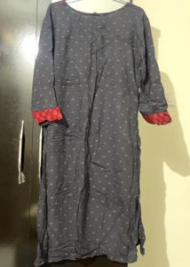 Bday Sale Today : Lowest Price