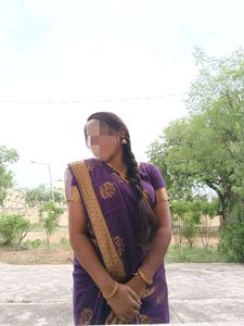 amazing saree
