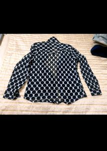 Shirt On Sale