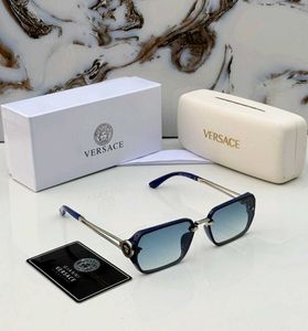 VERSACE**UNISEX MODEL* *PREMIUM QUALITY FRAME