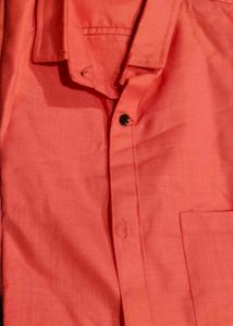 New Mens shirt xl size