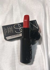NARS Explicit Lipstick