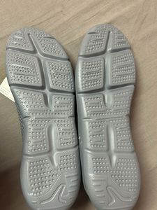 Decathlon Shoes Running