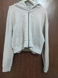 PREMIUM QUALITY JACKET