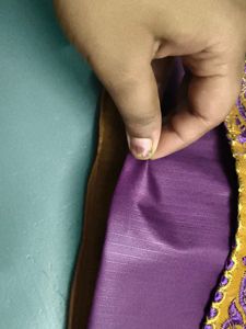 suit salwar material