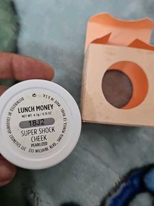 ColourPop Pressed Powder Highlighter