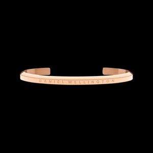 Daniel Wellington  Bracelet
