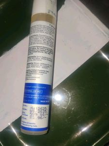 Bodywise Rollerball Treatment