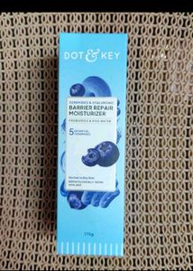 Dot & Key Barrier Repair Moisturizer