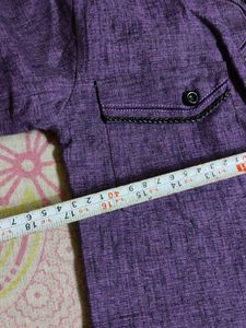 💕💕NEW KURTA Upto 12 Years Boy