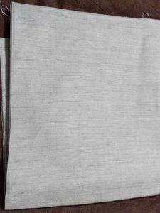 kurta pajama clothes unstitched