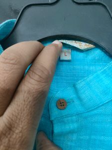 Kurta