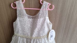 Princess Dress