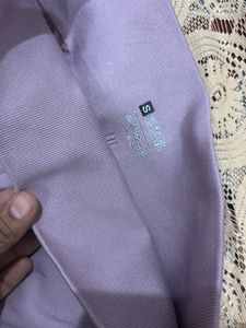 in a very good condition