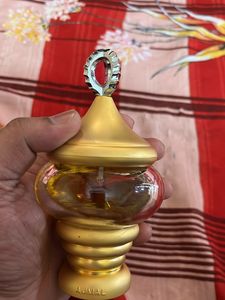Ajmal 1001 nights Perfume